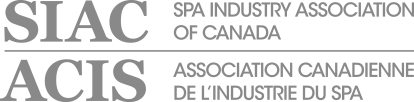 Spa Industry Association of Canada